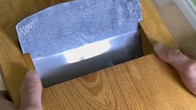 原来丝袜都是这么做出来的啊，上链接