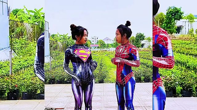 是你的终究是你的，不是你的抢了后果自负！