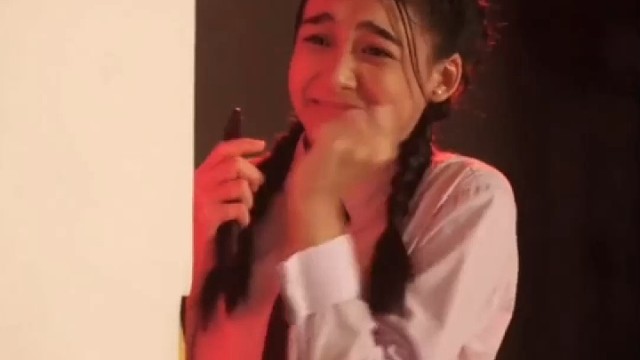 现在的大学生都这样玩吗