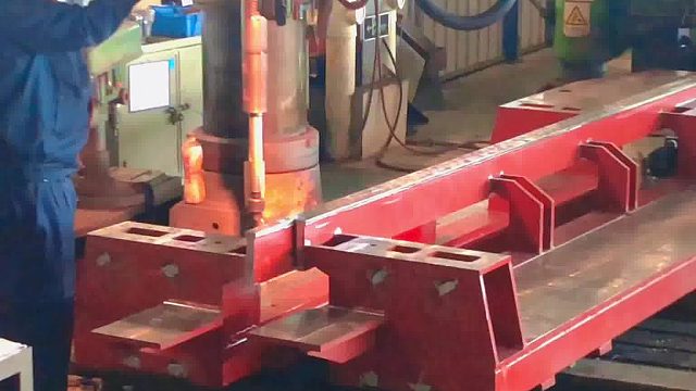 漫长的岁月，竟没有一天适合上班