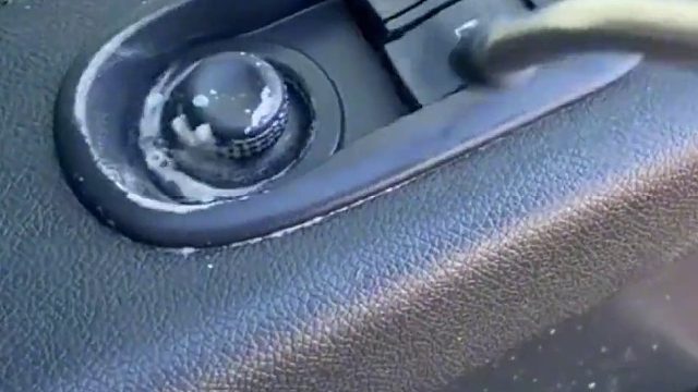 二手车都是这样来的吗？