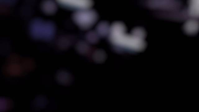 我的肩上是风   风上是闪烁的星群