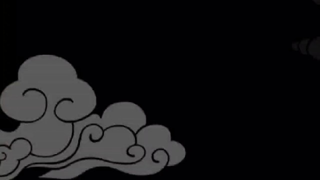 游戲 英雄來(lái)當(dāng)家