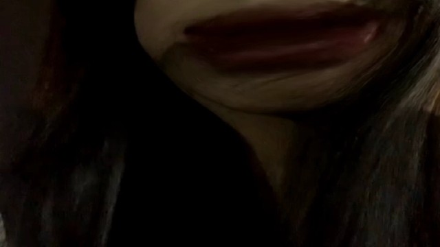 吹属于自己的风