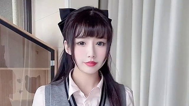 听说不管什么东西 前面加个“小”字都会显得特别可爱