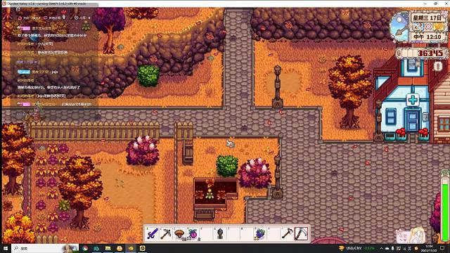 我就说我不下矿！非下矿！