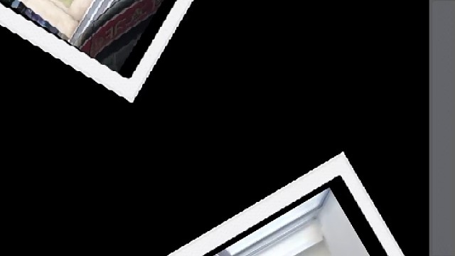 传承中医文化！