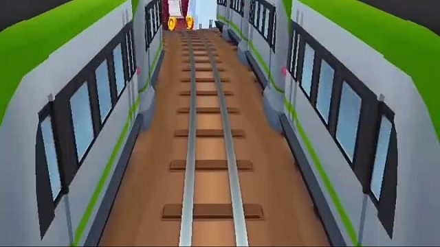 你们认识锅铲吗