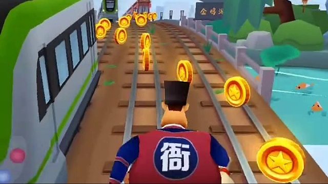 一人一包干燥剂