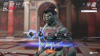準(zhǔn)度不減當(dāng)年!