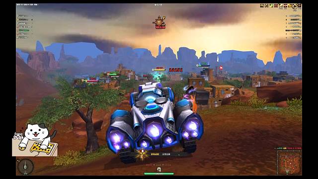 金钻卡尔单发10151