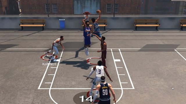 如果看官们觉得这轮隔扣赏心悦目，请你们动动发财的小手，把舒展两个字打在评论区。