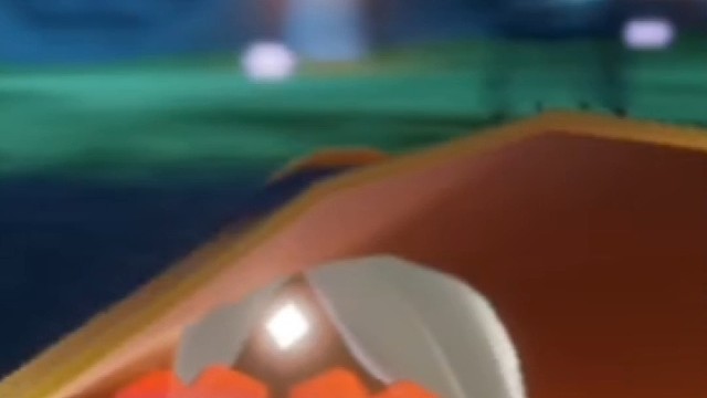 来个线上线下的反转吧