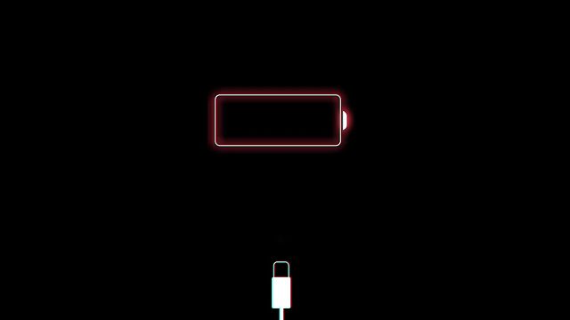 打不中画面卡APEX新BUG