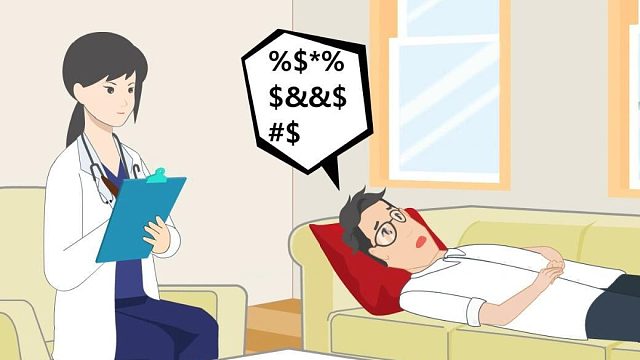 【DOTA2】：奶量充足，在战场上能站得更久~