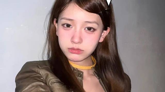 “新时代女性不为小情小爱低头”