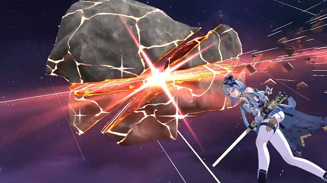 S2希，SS0大格，3星兔，批发官服寂灭515扰动异星肃卫700 