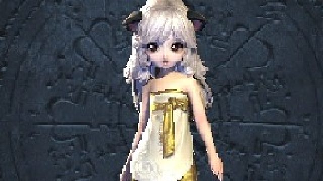 欢迎来到我的直播间-片段1