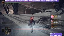 【沐】搞笑篇53 這個姿勢死的帥不帥?。?！~~~