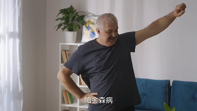 1以上症状#愿天下更健康更长寿