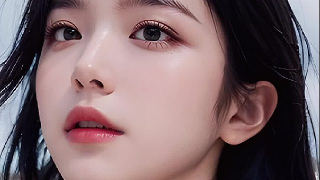 温州艺星：求求你，别再盯着护肤品淡斑了！