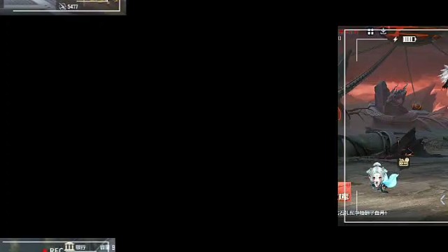 没什么好发的了