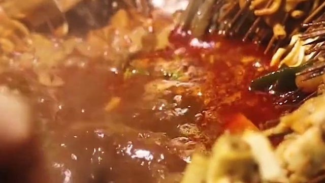 肠道太脆弱，一吃就遭罪，如何正确呵护肠道，这些知识你一定要知道