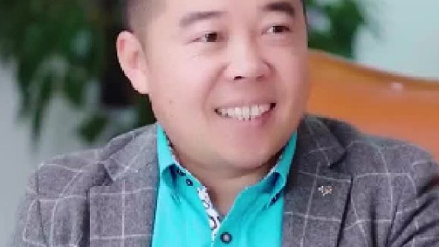 世间一切都可努力，唯有相爱全凭运气