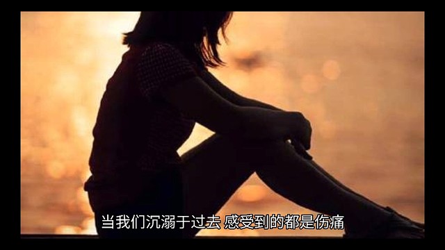 没有礁石的阻挡，哪有浪花的激越#信念 #勇敢的人先享受世界