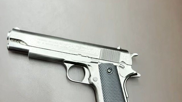 童年回忆金属手拉玩具