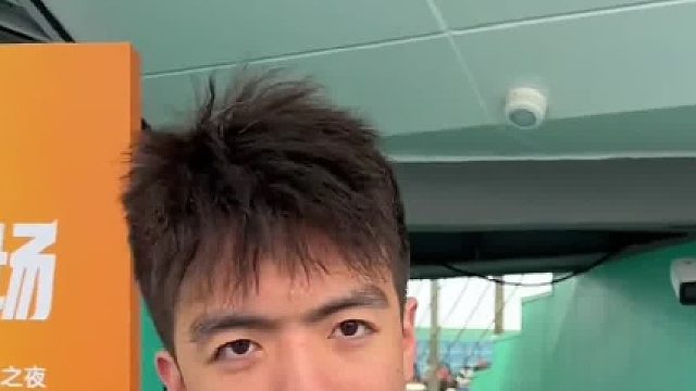 马布里炉火纯青的三分技巧，你学会了吗