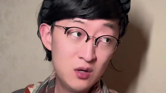 当你消费降级后