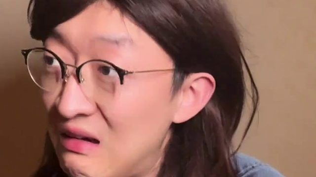 你永远不知道大学老师有多牛