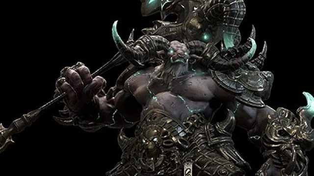 天灾牛老二通关