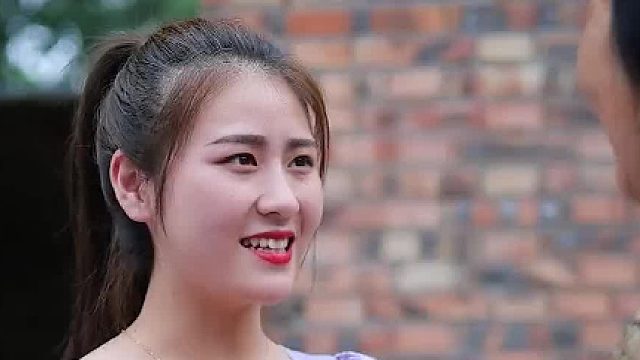 孝心是人间的美德，作为子女，无论嫁娶，我们都不能忘记父母之恩，更要尽子女之孝