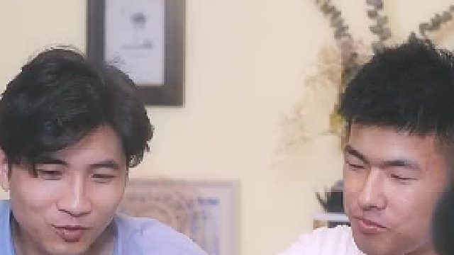 凭什么你觉得，你一转身，我就在呢