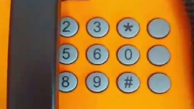 广东深圳防爆SIP电话机隧道工地语音对讲通话