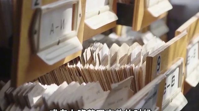 3个有趣人体冷知识：人老了为啥会有老人味,人快冻死时为啥脱衣03