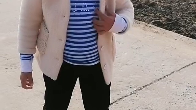 运动神经元病是慢性、侵袭性、进行性发展的一类疾病。当运动神经元受到损伤，身体运动系统就会受到损伤，从