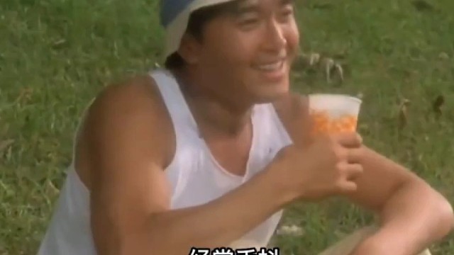 你了解帕金森吗