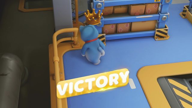 关键时刻，还得靠我