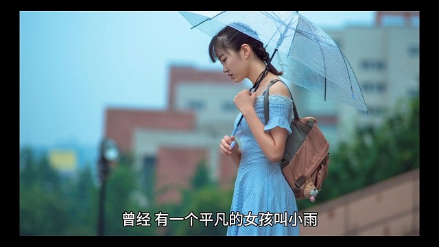 爱情故事系列小说