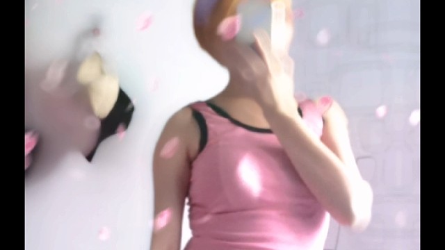 我在等风，也在等能够与我长相厮守的人