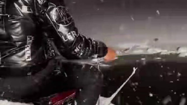 沉浸式钓鱼体验