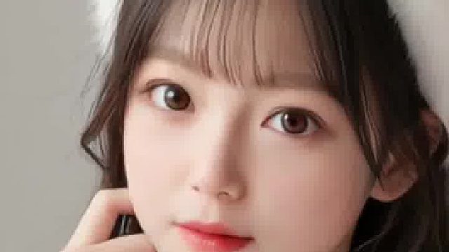 偶尔调皮一下又何妨