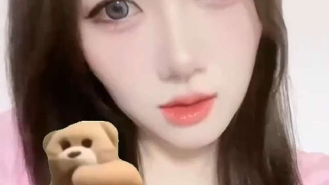 最近很流行找搭子？