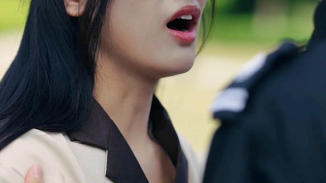 装成保洁，我撩到亿万总裁