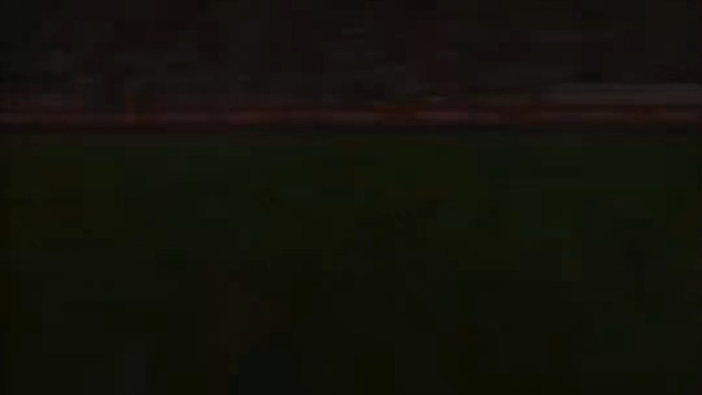 皮克:是时候看这本书#足球