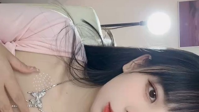 你说.思念一个人的时候.他能感受到嘛
