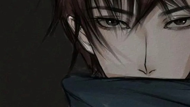 大半夜就是要emo，瞎唱唱，轻喷